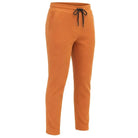 Gokyo Kaza Women’s Polar Fleece Thermal Indoor Pants - Thermal Pants