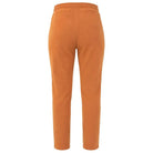 Gokyo Kaza Women’s Polar Fleece Thermal Indoor Pants - Thermal Pants