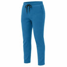 Gokyo Kaza Women’s Polar Fleece Thermal Indoor Pants - Thermal Pants