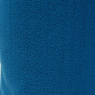 Gokyo Kaza Women’s Polar Fleece Thermal Indoor Pants - Thermal Pants