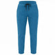 Gokyo Kaza Women's Polar Fleece Thermal Indoor Pants