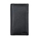 Gokyo Leather Passport Folder