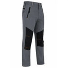 Gokyo Men’s Andes Trekking & Outdoor Pants - Cargos and Pants