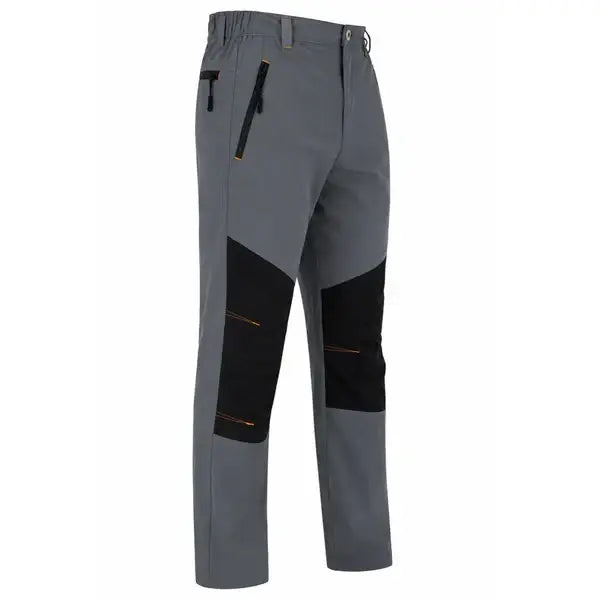 Gokyo Men’s Andes Trekking & Outdoor Pants - Cargos and Pants
