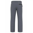 Gokyo Men’s Andes Trekking & Outdoor Pants - Cargos and Pants