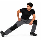 Gokyo Men’s Andes Trekking & Outdoor Pants - Cargos and Pants