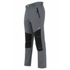 Gokyo Men’s Andes Trekking & Outdoor Pants - Cargos and Pants