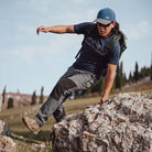Gokyo Men’s Andes Trekking & Outdoor Pants - Cargos and Pants