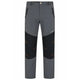 Gokyo Men's Andes Trekking & Outdoor Pants