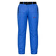 Gokyo Men's Annapurna Insulated Camp Pants