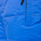 Gokyo Men’s Annapurna Insulated Camp Pants - Cargos and Pants