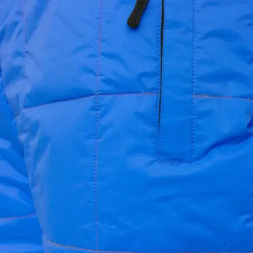 Gokyo Men’s Annapurna Insulated Camp Pants - Cargos and Pants