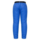 Gokyo Men’s Annapurna Insulated Camp Pants - Cargos and Pants