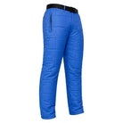 Gokyo Men’s Annapurna Insulated Camp Pants - Cargos and Pants
