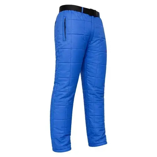 Gokyo Men’s Annapurna Insulated Camp Pants - Cargos and Pants
