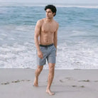 Gokyo Men’s Bali Beach & Holiday Shorts - Shorts