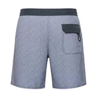 Gokyo Men’s Bali Beach & Holiday Shorts - Shorts