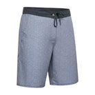 Gokyo Men’s Bali Beach & Holiday Shorts - Shorts