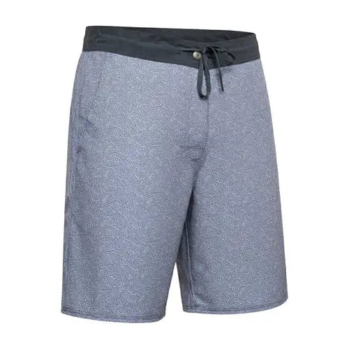 Gokyo Men’s Bali Beach & Holiday Shorts - Shorts