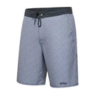 Gokyo Men’s Bali Beach & Holiday Shorts - Shorts