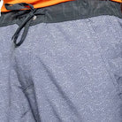 Gokyo Men’s Bali Beach & Holiday Shorts - Shorts