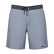 Gokyo Men's Bali Beach & Holiday Shorts