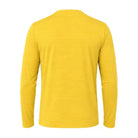 Gokyo Mens Comrade Outdoor & Multipurpose Tshirt