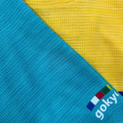 Gokyo Mens Comrade Outdoor & Multipurpose Tshirt