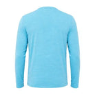 Gokyo Mens Comrade Outdoor & Multipurpose Tshirt
