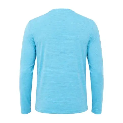 Gokyo Mens Comrade Outdoor & Multipurpose Tshirt