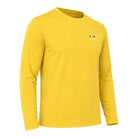 Gokyo Mens Comrade Outdoor & Multipurpose Tshirt