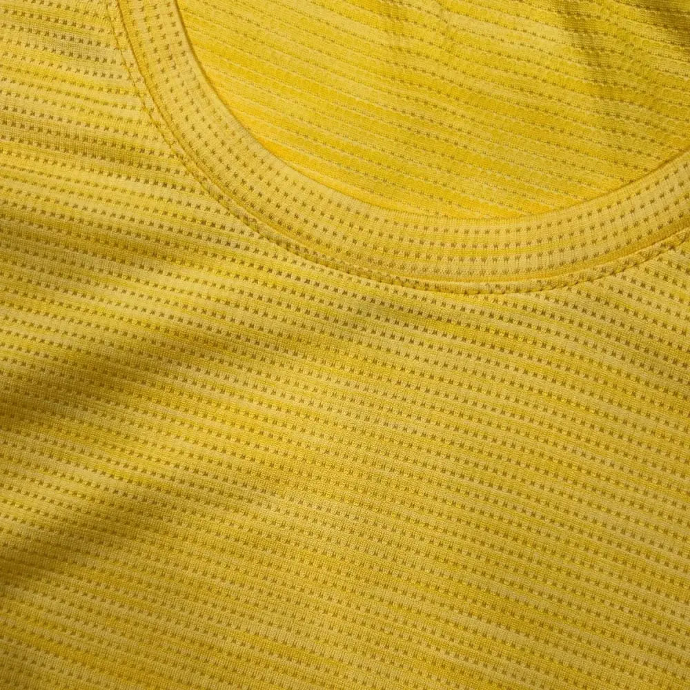 Gokyo Mens Comrade Outdoor & Multipurpose Tshirt