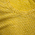 Gokyo Mens Comrade Outdoor & Multipurpose Tshirt