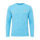 Gokyo Mens Comrade Outdoor & Multipurpose Tshirt