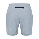 Gokyo Men’s Comrade Terra- cool Running Shorts - Baselayer