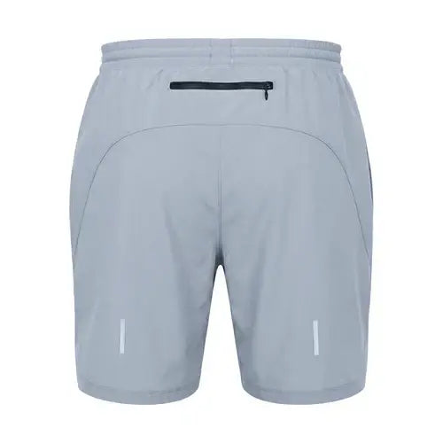 Gokyo Men’s Comrade Terra- cool Running Shorts - Baselayer