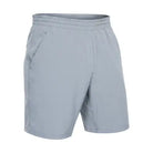 Gokyo Men’s Comrade Terra- cool Running Shorts - Baselayer