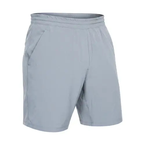 Gokyo Men’s Comrade Terra- cool Running Shorts - Baselayer