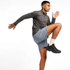 Gokyo Men’s Comrade Terra- cool Running Shorts - Baselayer