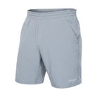 Gokyo Men’s Comrade Terra- cool Running Shorts - Baselayer