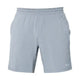 Gokyo Men's Comrade Terra- cool Running Shorts
