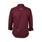 Gokyo Men’s Corbett Cotton Stretch Cargo Shirt - Shirt