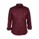 Gokyo Men's Corbett Cotton Stretch Cargo Shirt