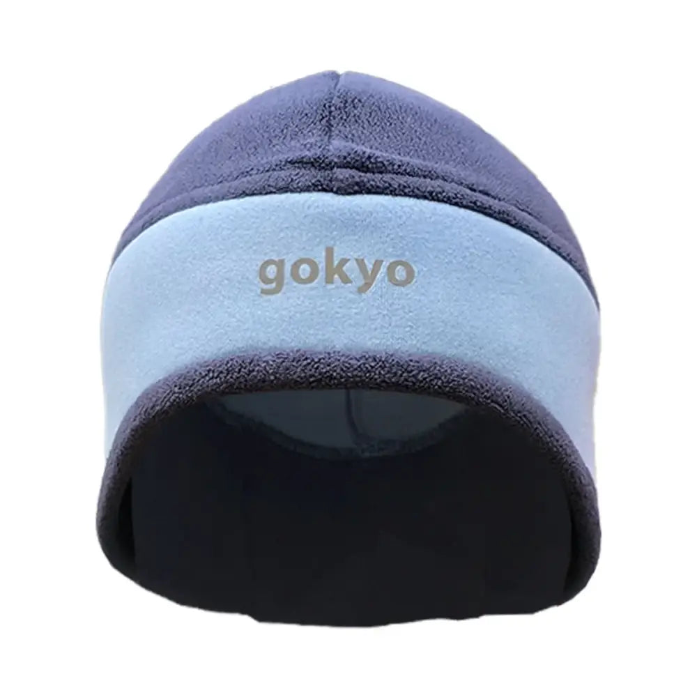 Gokyo Men’s Denali Beanie - Blue / XS/S - Cap