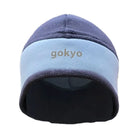 Gokyo Men’s Denali Beanie - Blue / XS/S - Cap