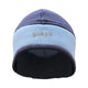 Gokyo Men's Denali Beanie