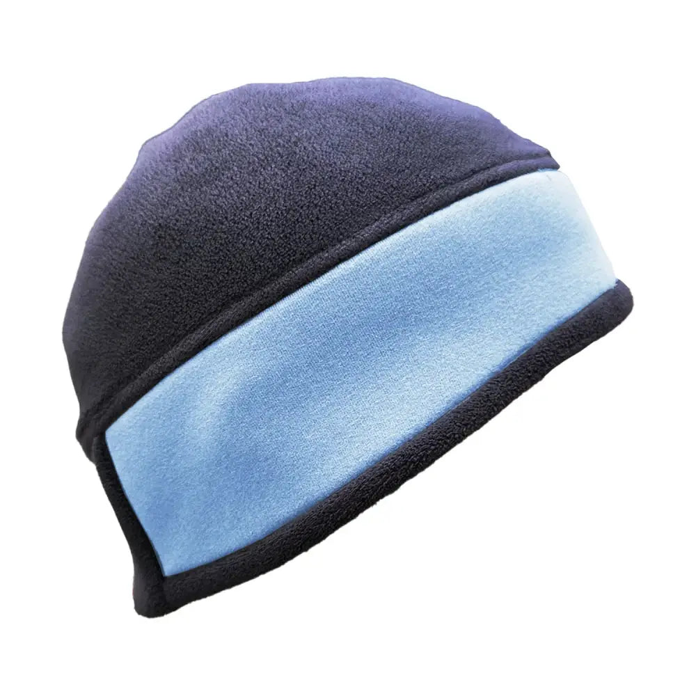 Gokyo Men’s Denali Beanie - Cap