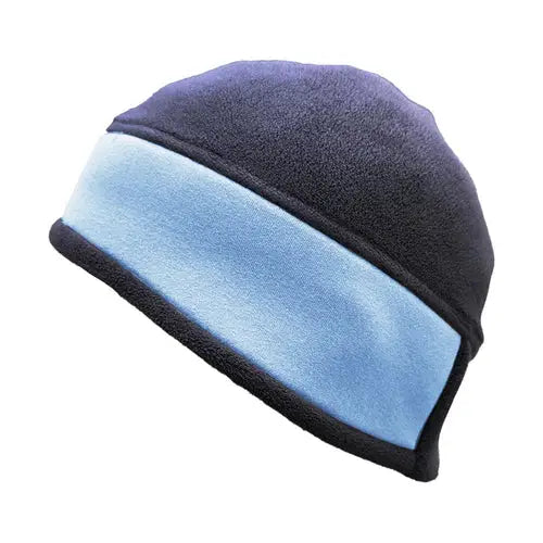 Gokyo Men’s Denali Beanie - Cap