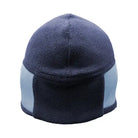 Gokyo Men’s Denali Beanie - Cap