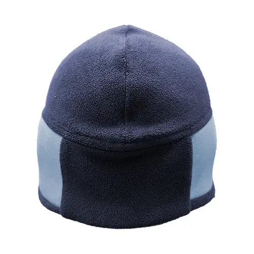 Gokyo Men’s Denali Beanie - Cap